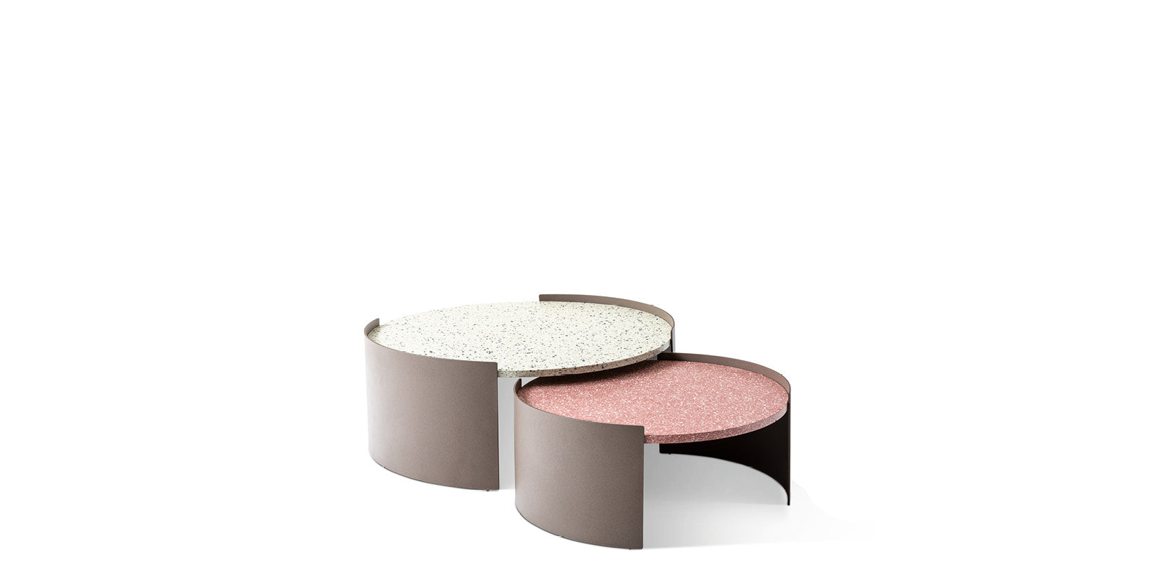 BOWY OUTDOOR by Cassina