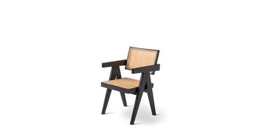 CAPITOL COMPLEX OFFICE CHAIR by Cassina