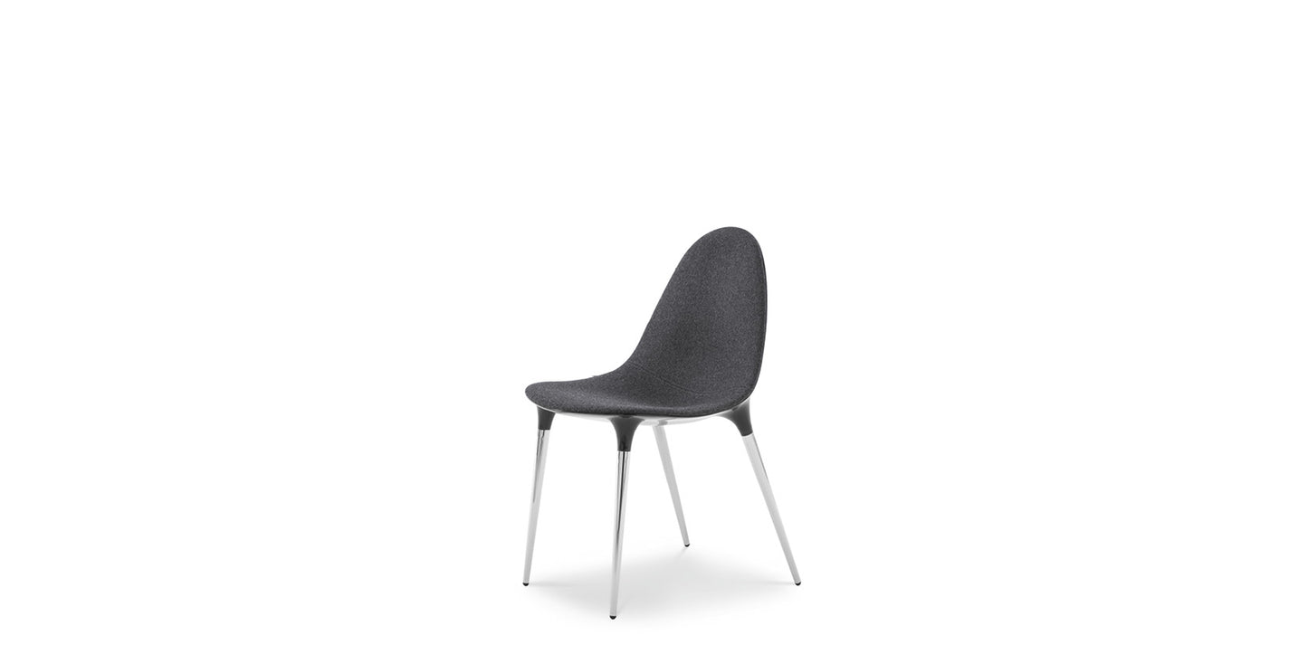 CAPRICE by Cassina