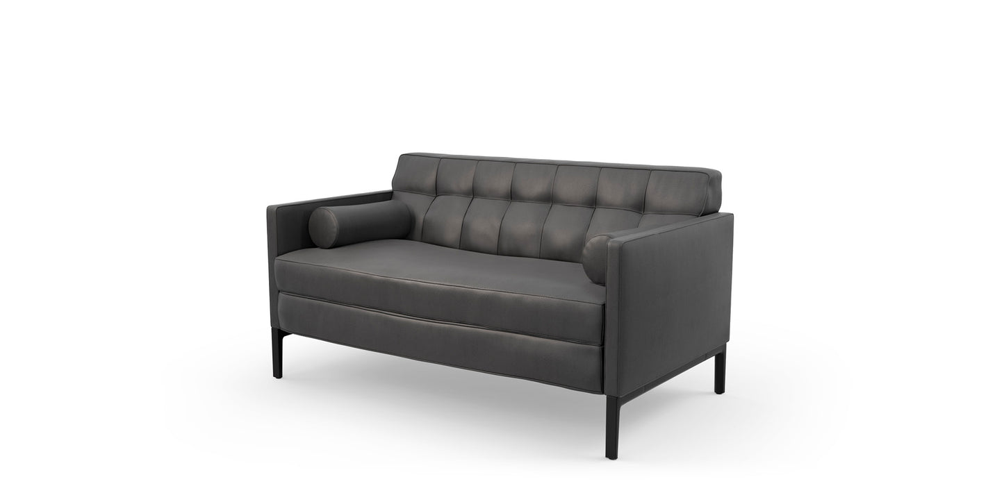 VOLAGE EX-S NIGHT SOFA by Cassina