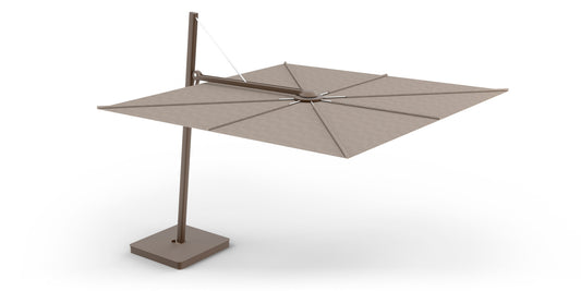 PARASOL by Cassina