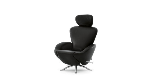 DODO by Cassina