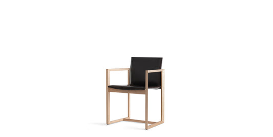 EVE by Cassina