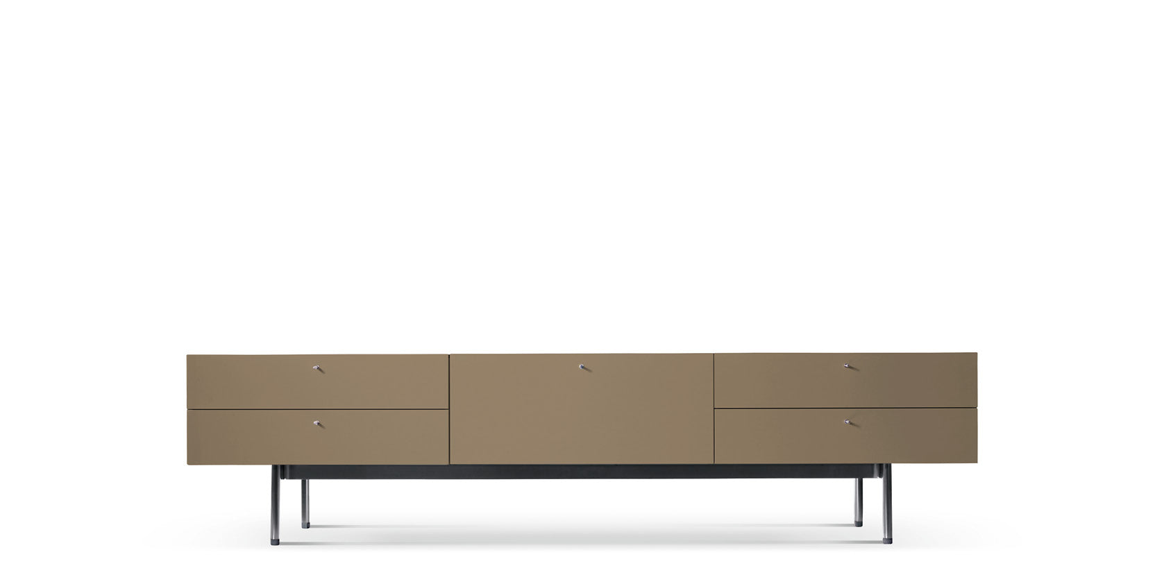 FLAT by Cassina