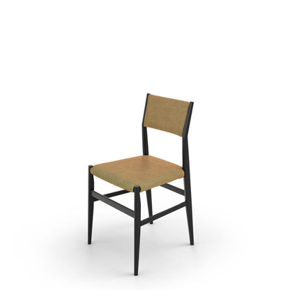 LEGGERA by Cassina
