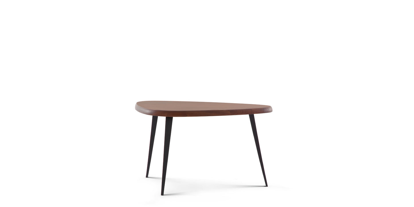 MEXIQUE TABLES by Cassina