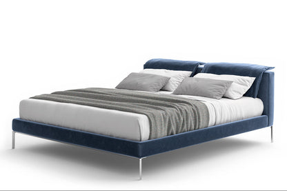 MOOV BEDS by Cassina
