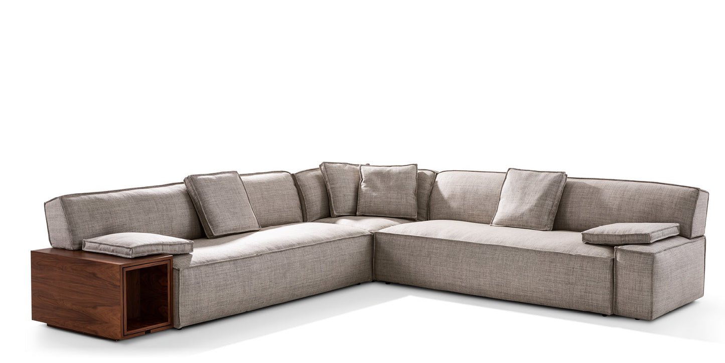 MYWORLD by Cassina