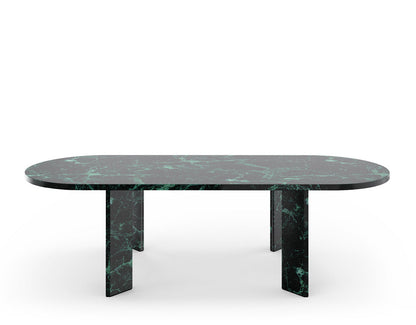 ORDINAL by Cassina