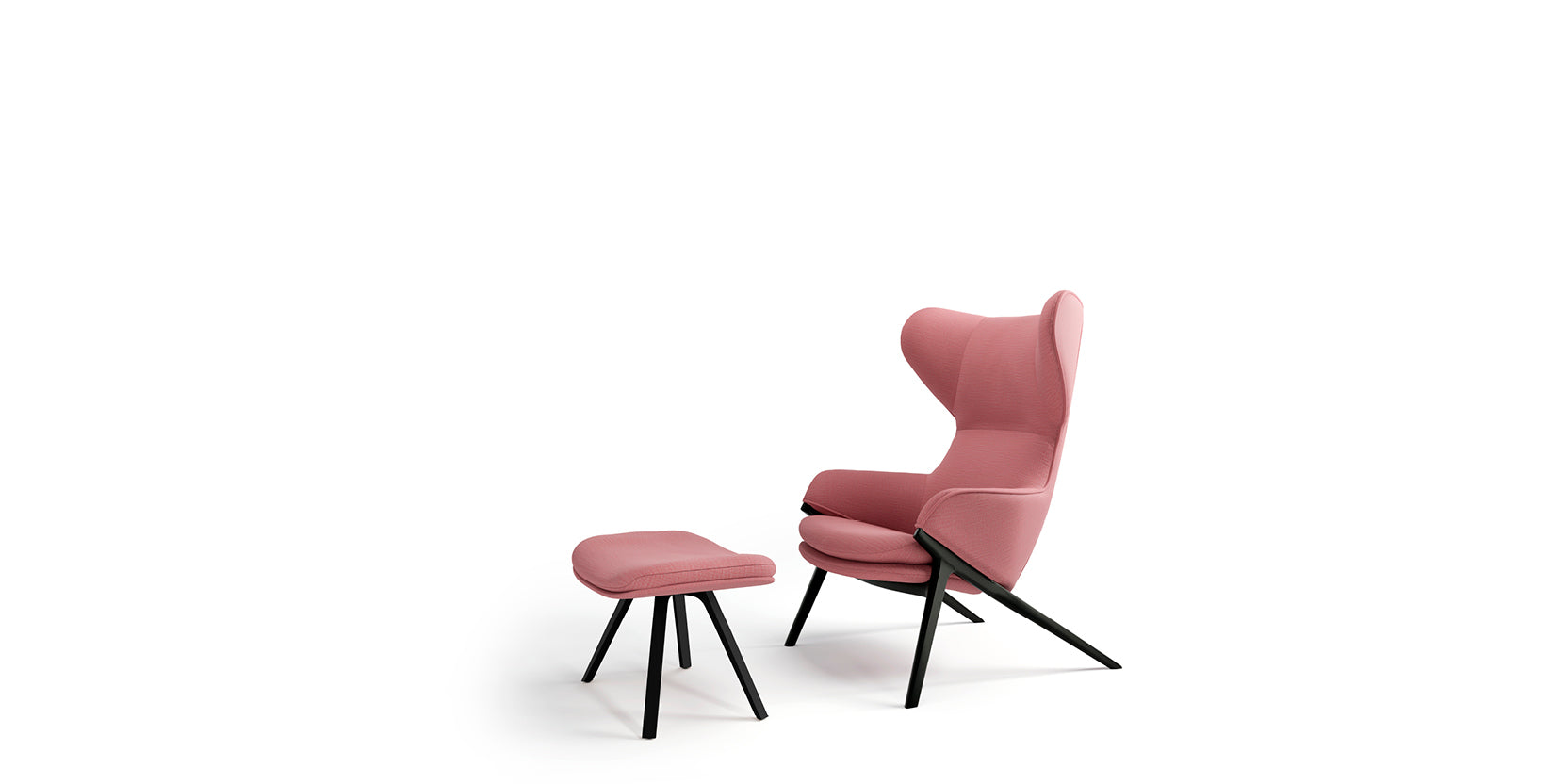 P22 by Cassina