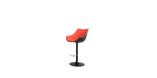 PASSION STOOL by Cassina