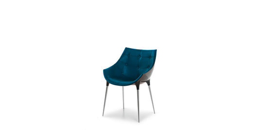 PASSION by Cassina