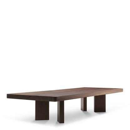 PLANA by Cassina