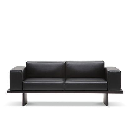 REFOLO by Cassina