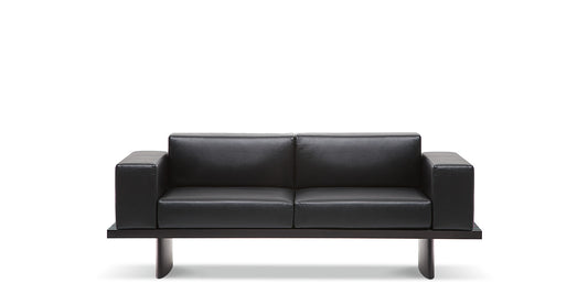 REFOLO by Cassina