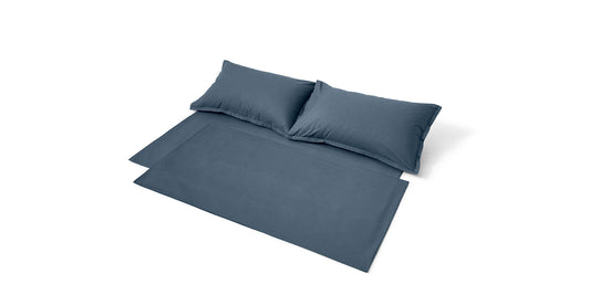 SUMMERTIME BED LINEN SET by Cassina