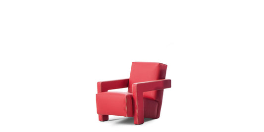 UTRECHT BABY by Cassina