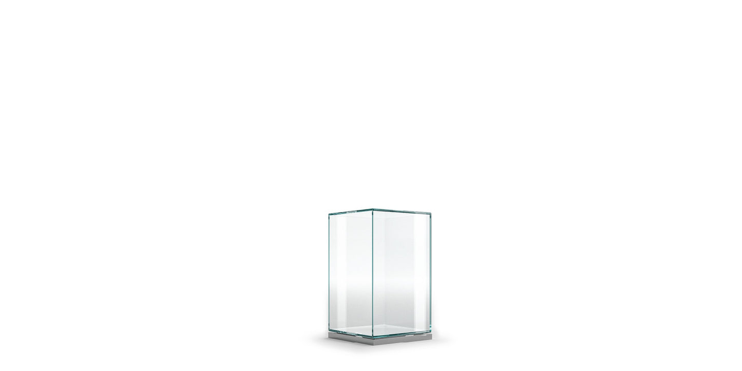 VOLAGE BEDSIDE TABLE by Cassina