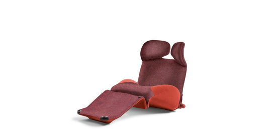 WINK by Cassina