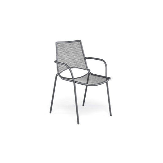 Ala Armchair by Emu