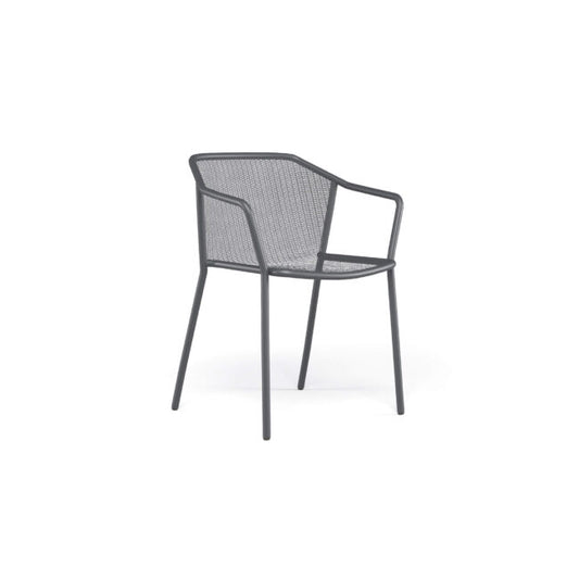 Darwin Armchair by Emu