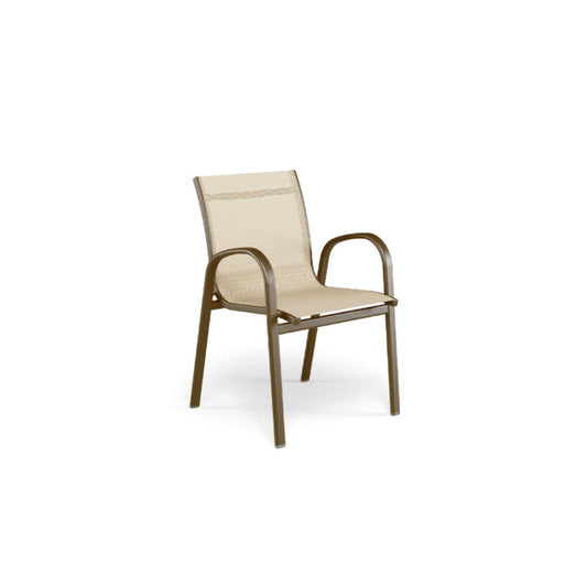 Holly Armchair by Emu