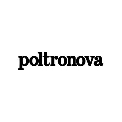 Poltronova Quotation by Poltronova