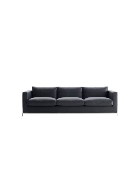 George Sofas by B&B Italia