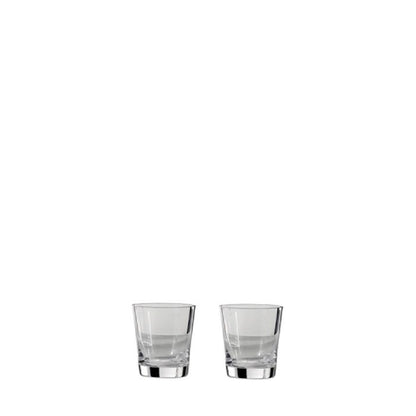 Driade Rocks Rocks Iv - Water Glass Set by Driade – TRDST