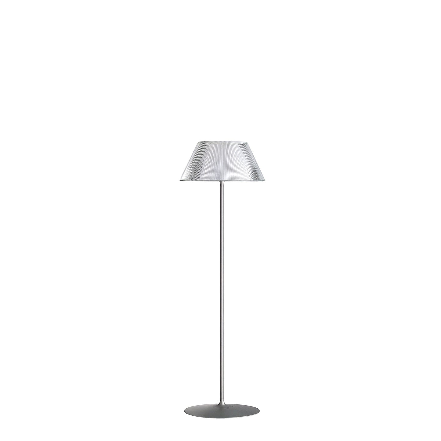 Romeo Moon Floor Lamp by Flos