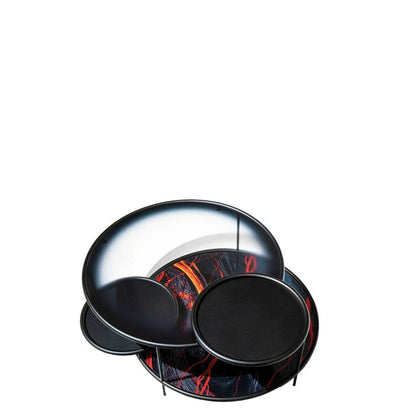 SANGAKU Coffee Table by Driade
