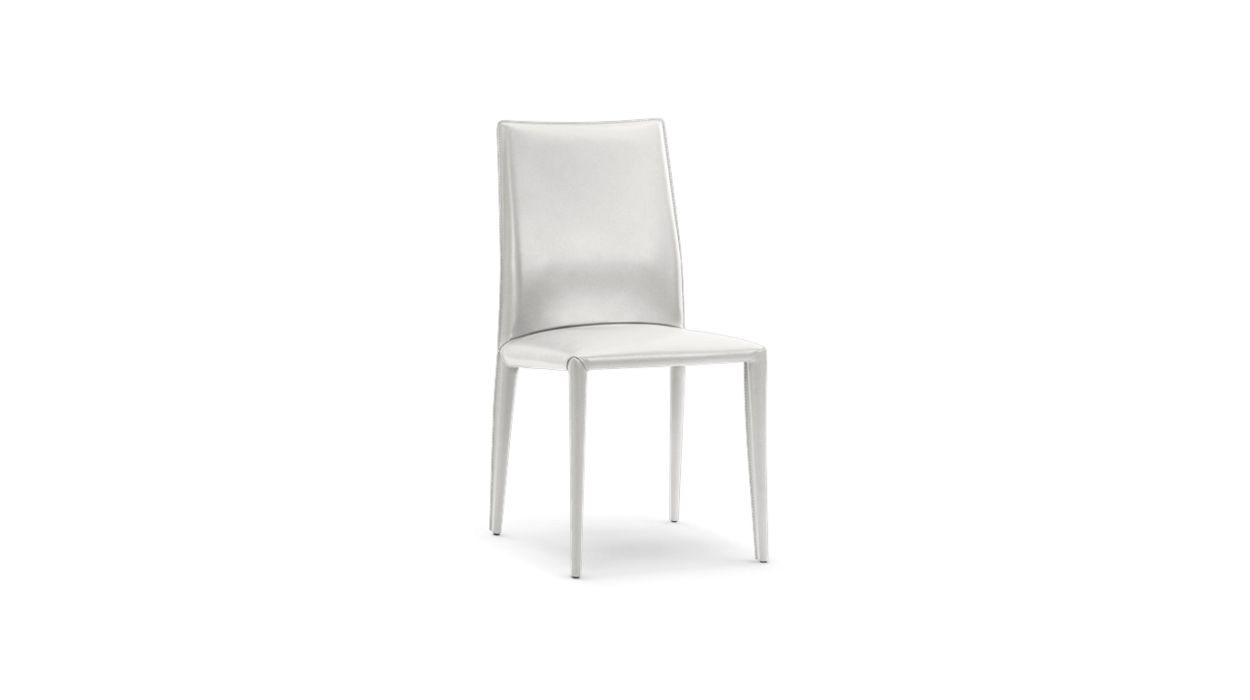 SARA CHAIR by Roche Bobois