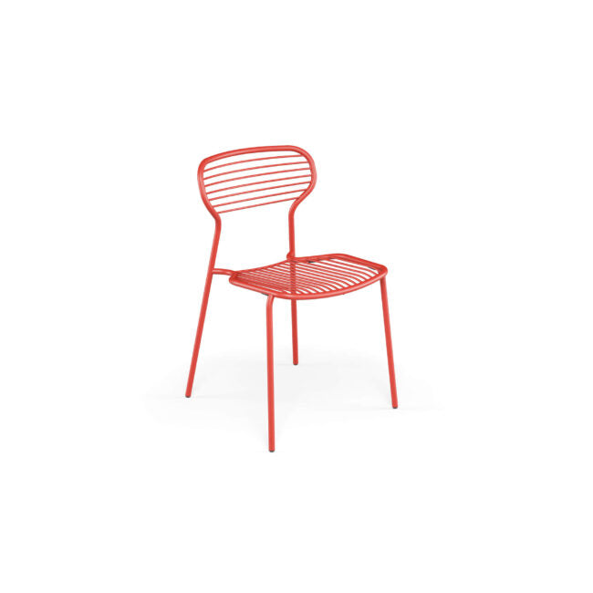 Apero Chair by Emu