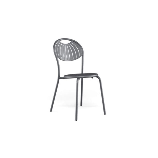 Coupole Chair by Emu