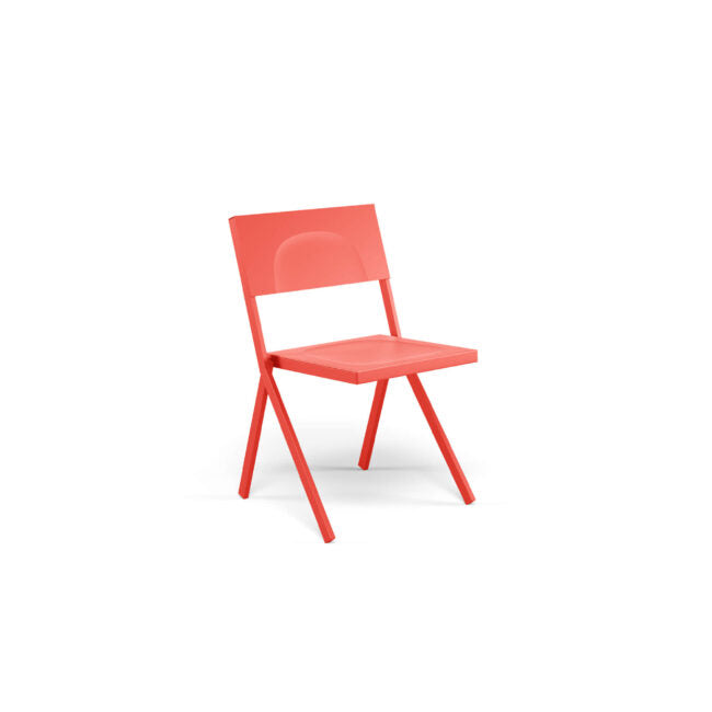 Mia Chair by Emu