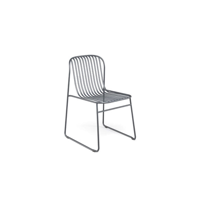 Riviera Chair by Emu