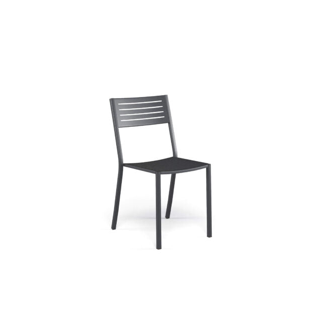 Segno Chair by Emu