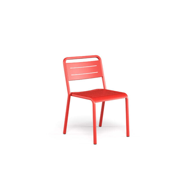 Urban Chair by Emu