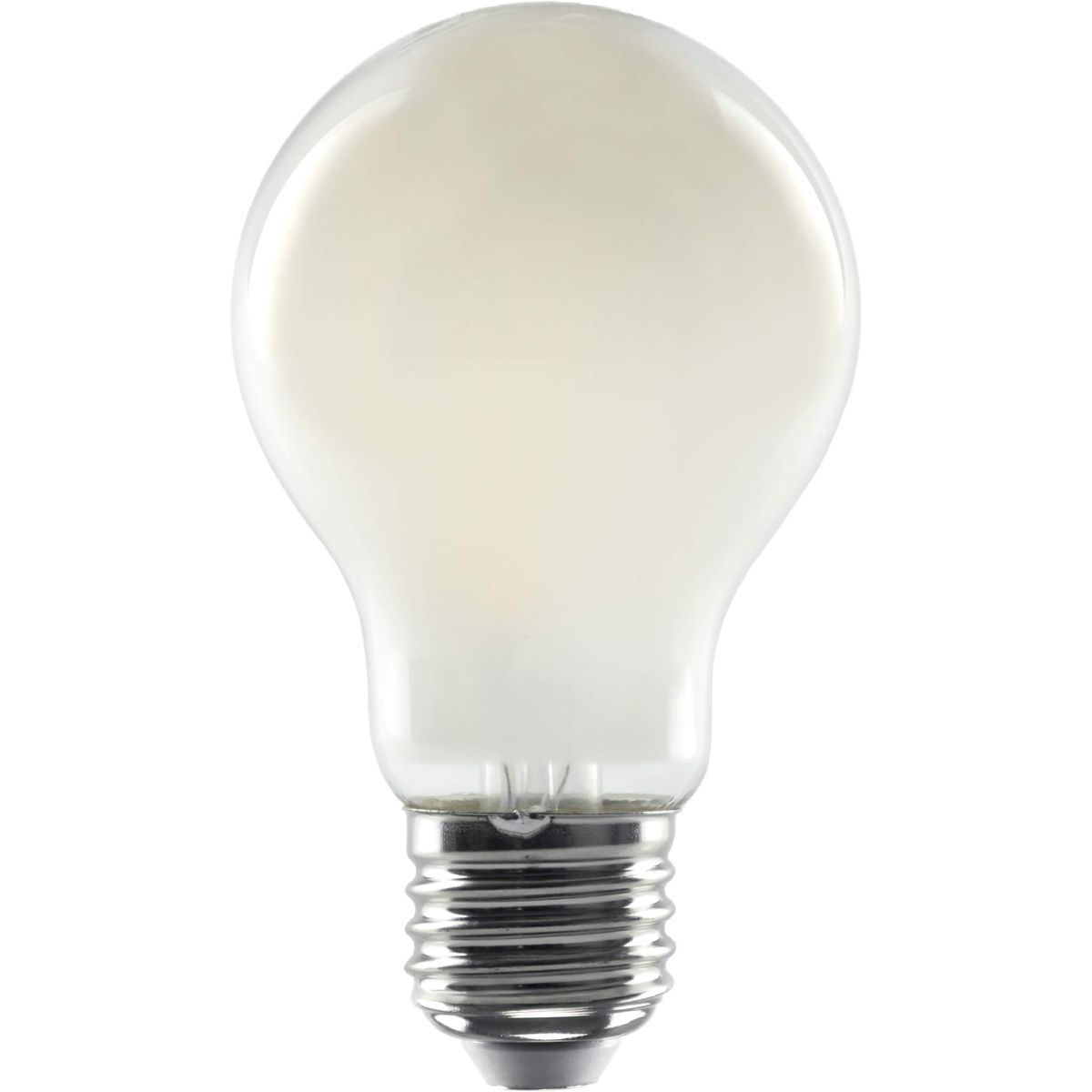 Bright Led Bulb frosted 1350lm 2700K by Segula