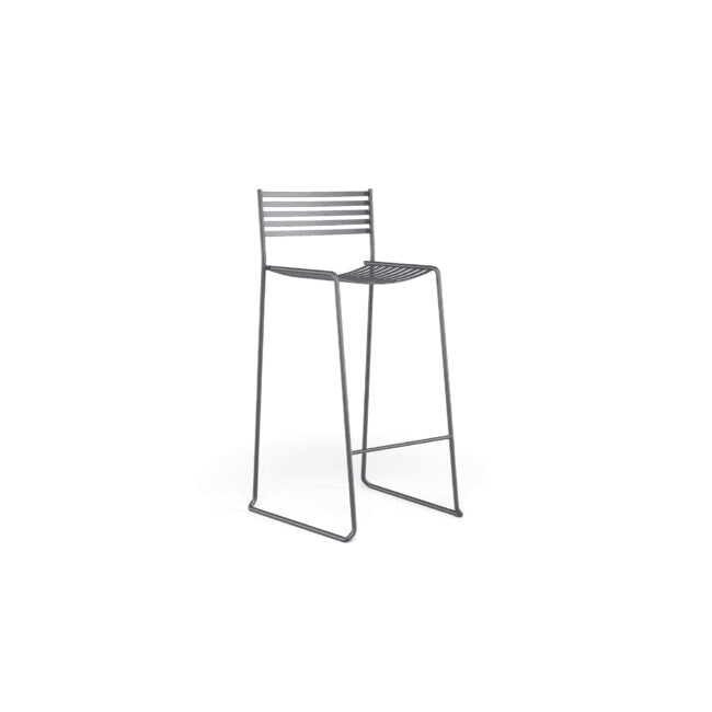 Aero Barstool by Emu