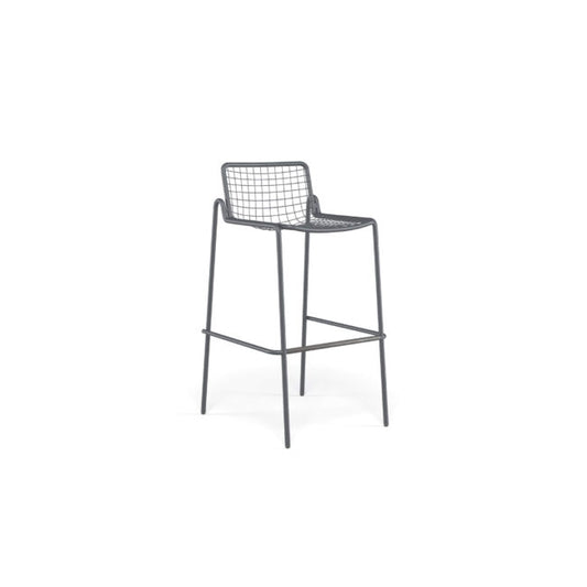 Rio R50 Barstool by Emu