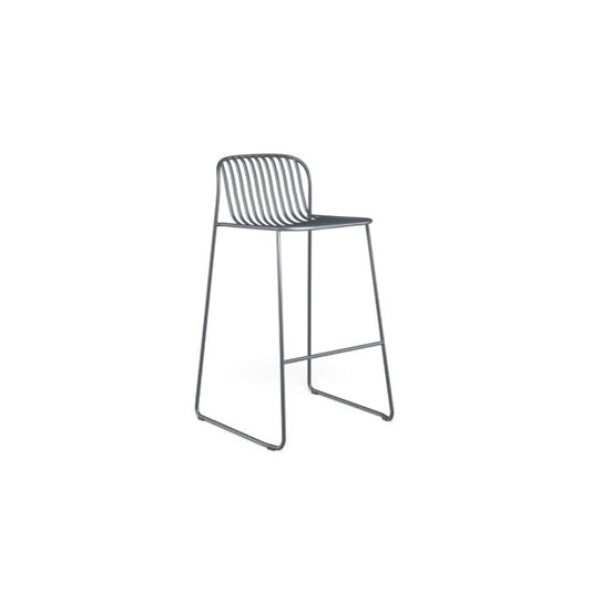 Riviera Barstool by Emu