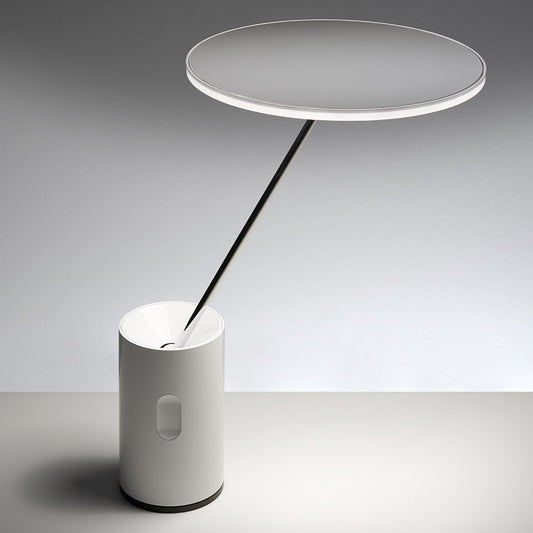 Sisifo Table Lamp by Artemide