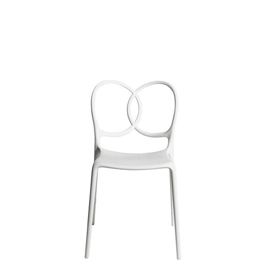 SISSI Chair by Driade