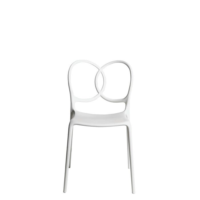 SISSI Chair by Driade