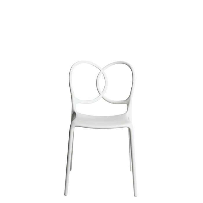 SISSI Chair by Driade