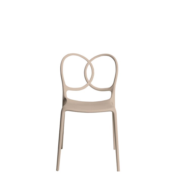 SISSI Chair by Driade
