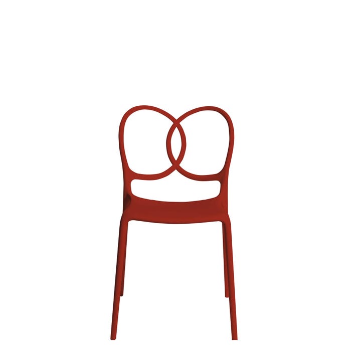 SISSI Chair by Driade