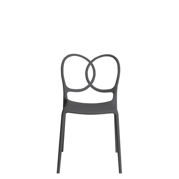 SISSI Chair by Driade