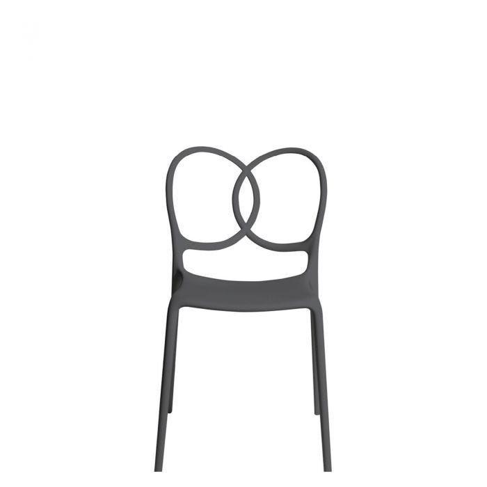 SISSI Chair by Driade